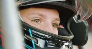 NASCAR Kids