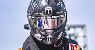 Mobil 1 Why We Race: Kevin Harvick