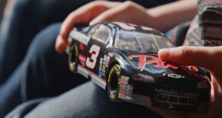 Die-cast Mania